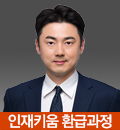 섬네일이미지