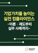 강좌이미지