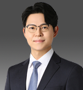 섬네일이미지