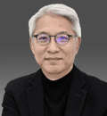 섬네일이미지