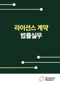 강좌이미지