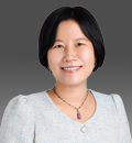 섬네일이미지