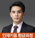 섬네일이미지