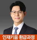 섬네일이미지