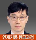 섬네일이미지