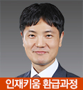 섬네일이미지