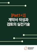 강좌이미지