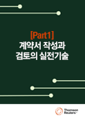 강좌이미지