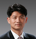 섬네일이미지