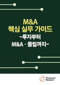 강좌이미지