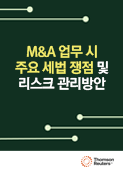 강좌이미지