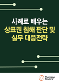 강좌이미지
