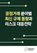 강좌이미지