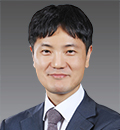 섬네일이미지