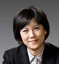 샘플이미지