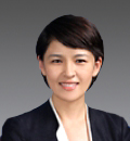 샘플이미지