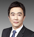 샘플이미지