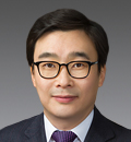 샘플이미지