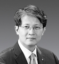샘플이미지
