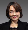 샘플이미지