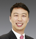 샘플이미지
