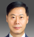 재원행정사사무소 이미지