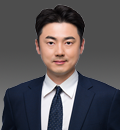 샘플이미지