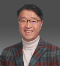샘플이미지