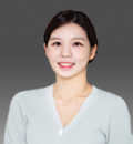샘플이미지