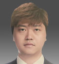 샘플이미지