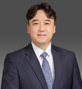 샘플이미지