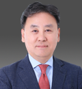 샘플이미지