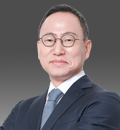 샘플이미지