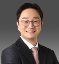 샘플이미지