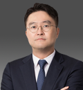 샘플이미지